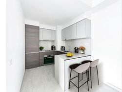 The Florence Residences (D19), Apartment #592413181
